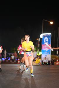 BIB: 
                            <button type="button" onclick="openModal(23355008)" class="btn btn-primary btn-sm float-right btn-popup" data-toggle="modal" data-target=".modal-high-quality">
                        <i class="fas fa-shopping-cart"></i> Add to Cart
                    </button>
                                            <button type="button" onclick="isThisMe(23355008, true)" class="btn btn-success btn-sm float-right btn-popup btn-isme hidden" data-toggle="tooltip" data-placement="bottom" title="นี่คือรูปของคุณใช่ไหม คลิกที่นี่เพื่อเอาเข้าอัลบั้ม">
                        <i class="fas fa-plus"></i> Add to album
                    </button>
                    <button type="button" onclick="isThisMe(23355008, false)" class="btn btn-warning btn-sm float-right btn-popup btn-isnotme hidden">
                        <i class="fas fa-ban"></i> Remove from album
                    </button>